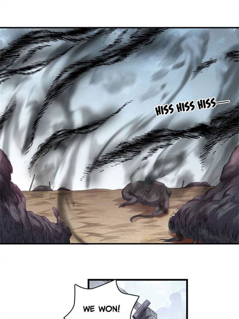 Page 1 of Chapter 179