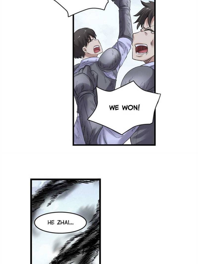 Page 2 of Chapter 179