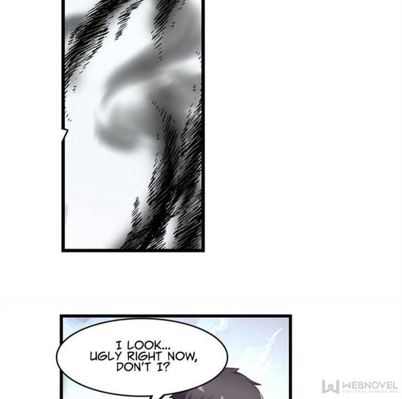 Page 3 of Chapter 179