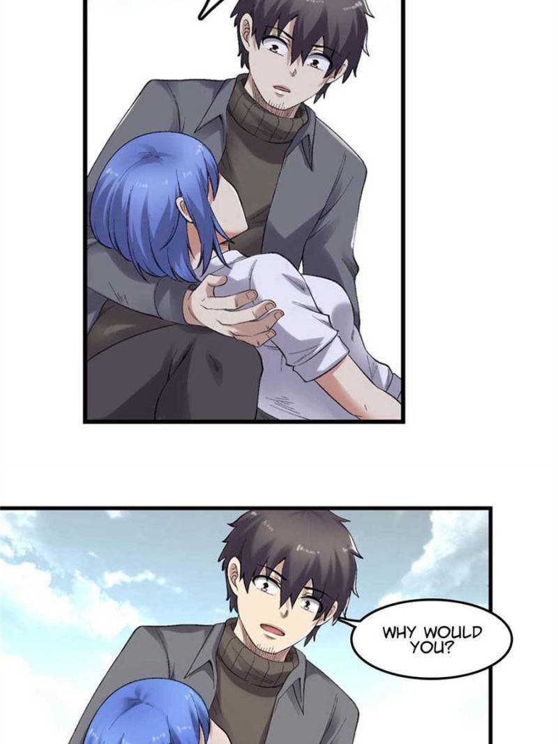 Page 4 of Chapter 179