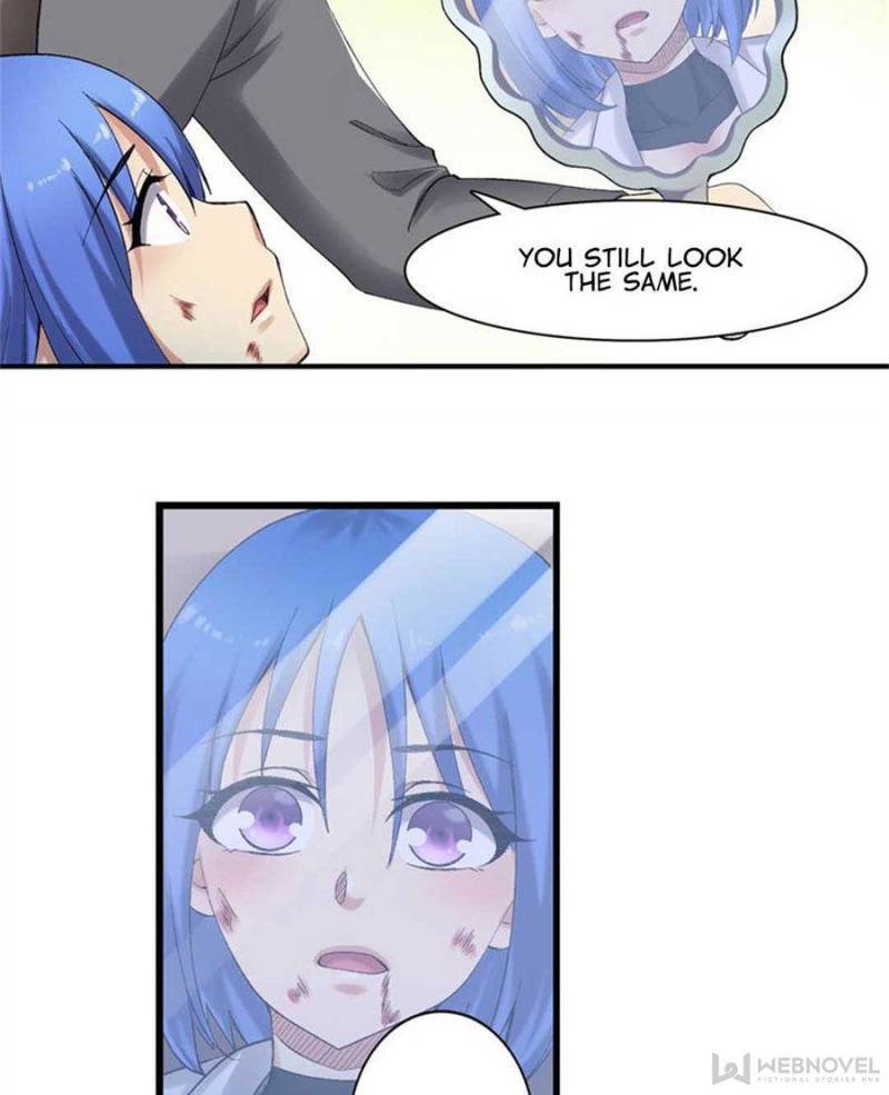 Page 6 of Chapter 179