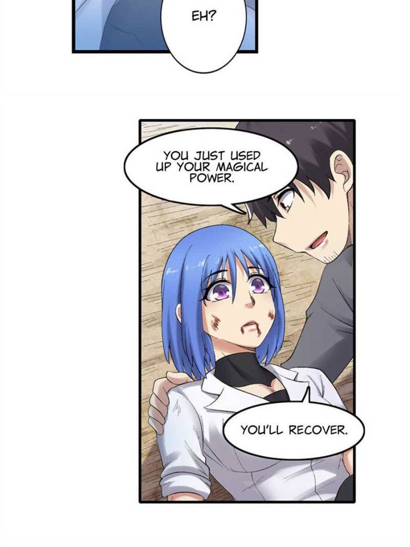 Page 7 of Chapter 179