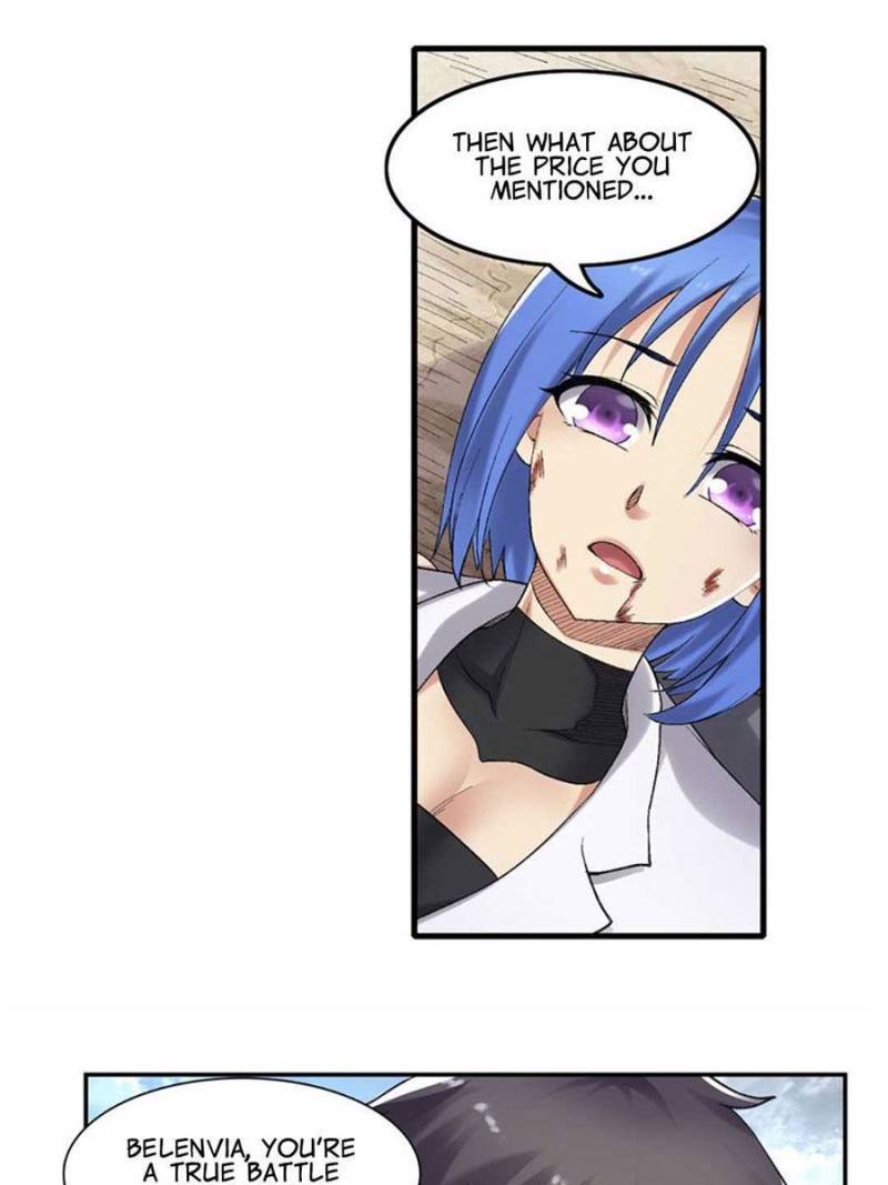 Page 8 of Chapter 179