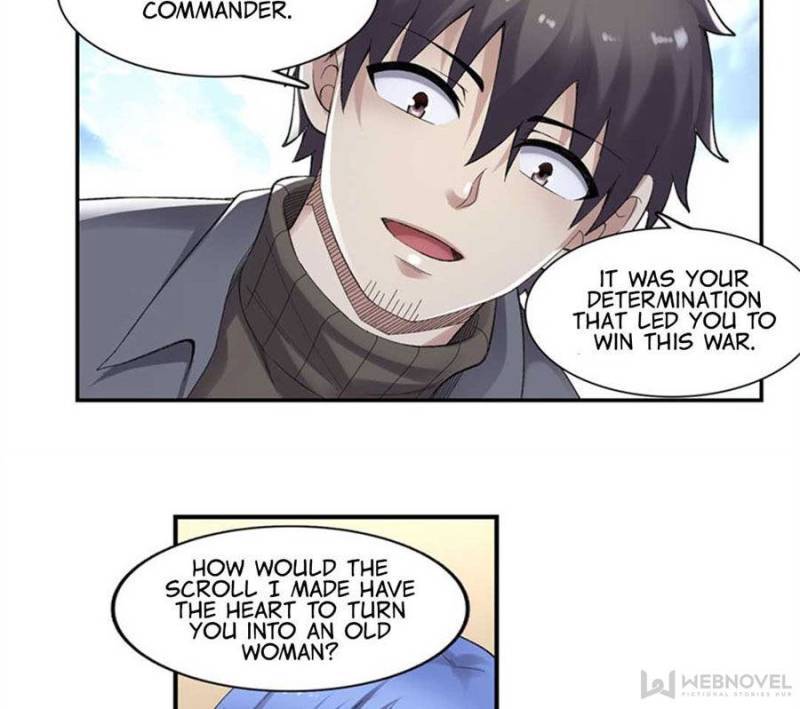 Page 9 of Chapter 179