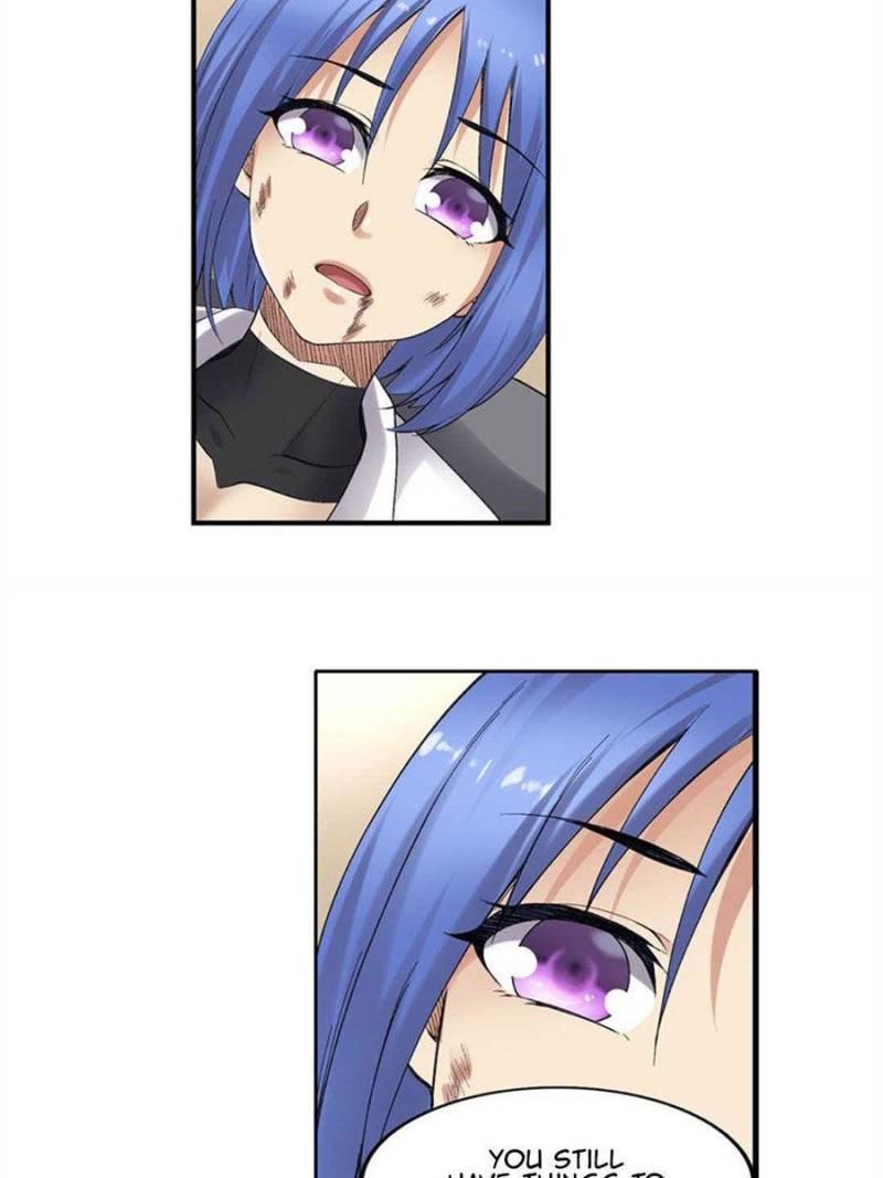 Page 10 of Chapter 179