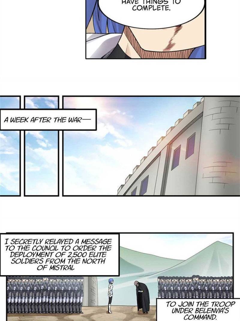 Page 11 of Chapter 179