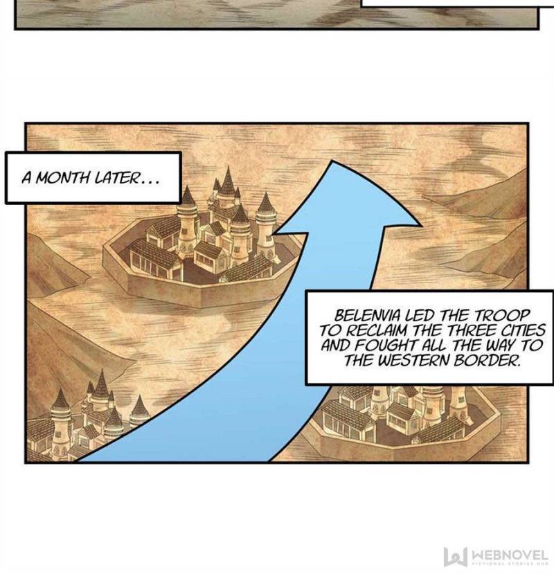 Page 12 of Chapter 179