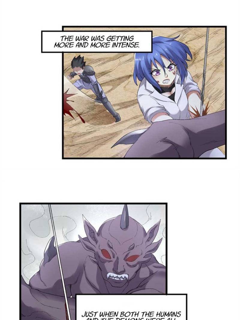 Page 13 of Chapter 179
