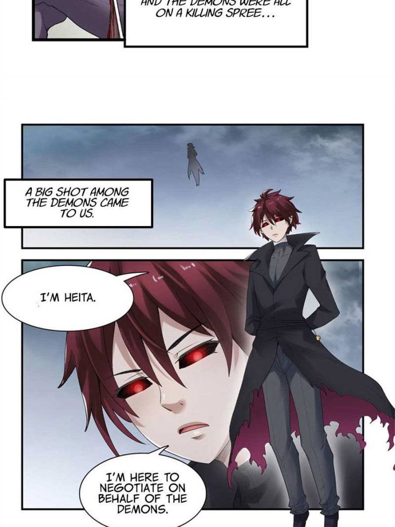 Page 14 of Chapter 179