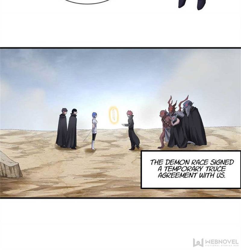 Page 15 of Chapter 179