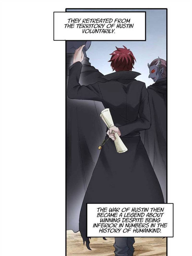 Page 16 of Chapter 179