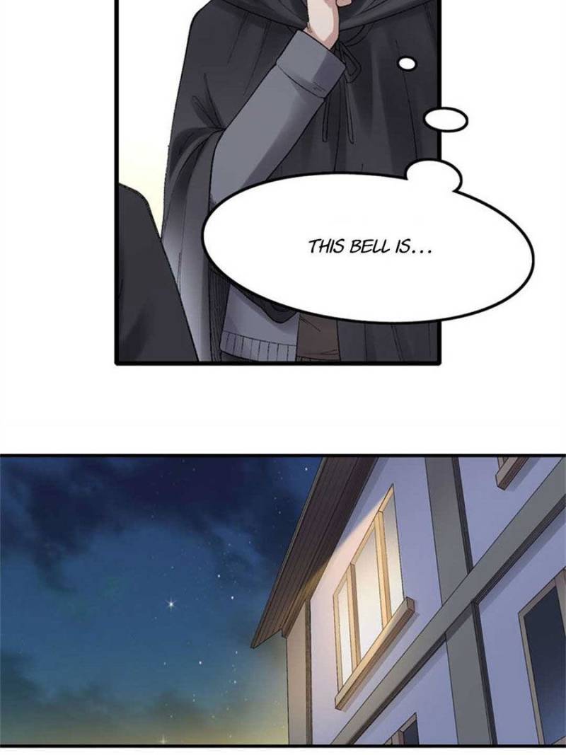 Page 19 of Chapter 179