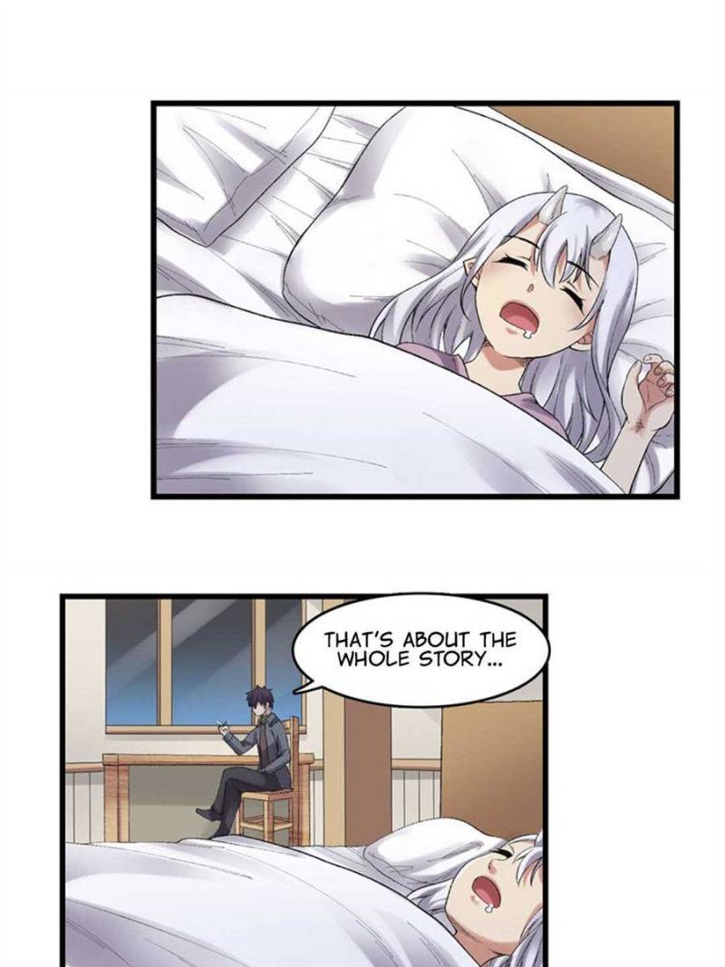 Page 20 of Chapter 179