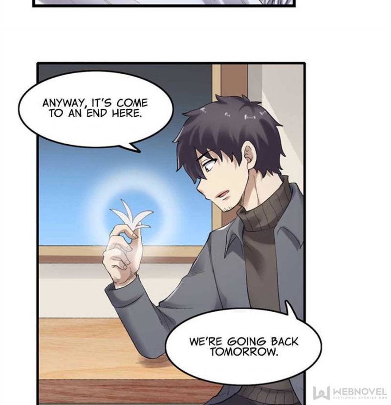 Page 21 of Chapter 179