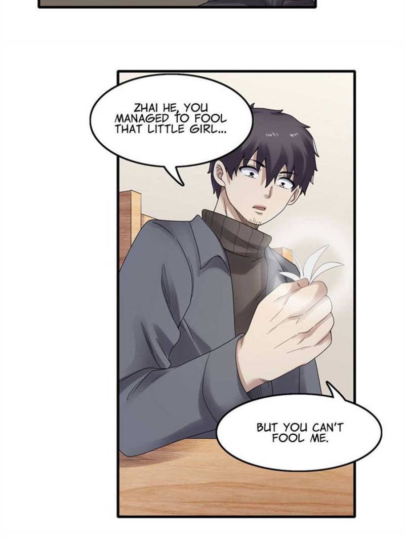Page 22 of Chapter 179