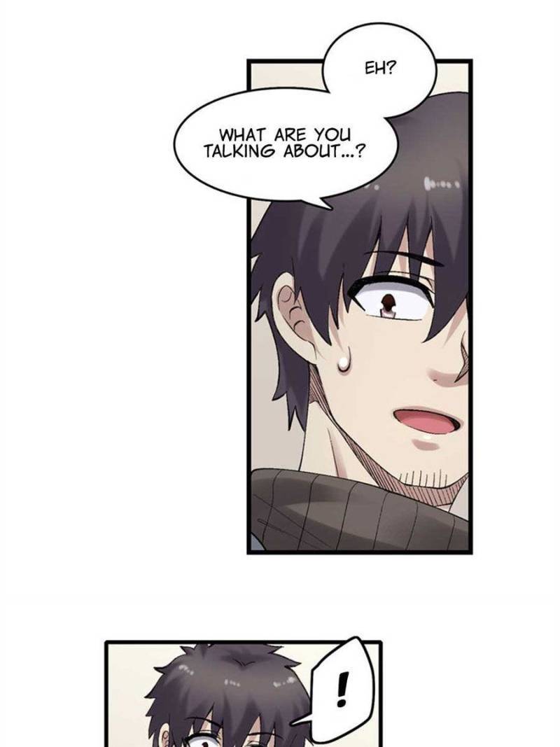 Page 23 of Chapter 179