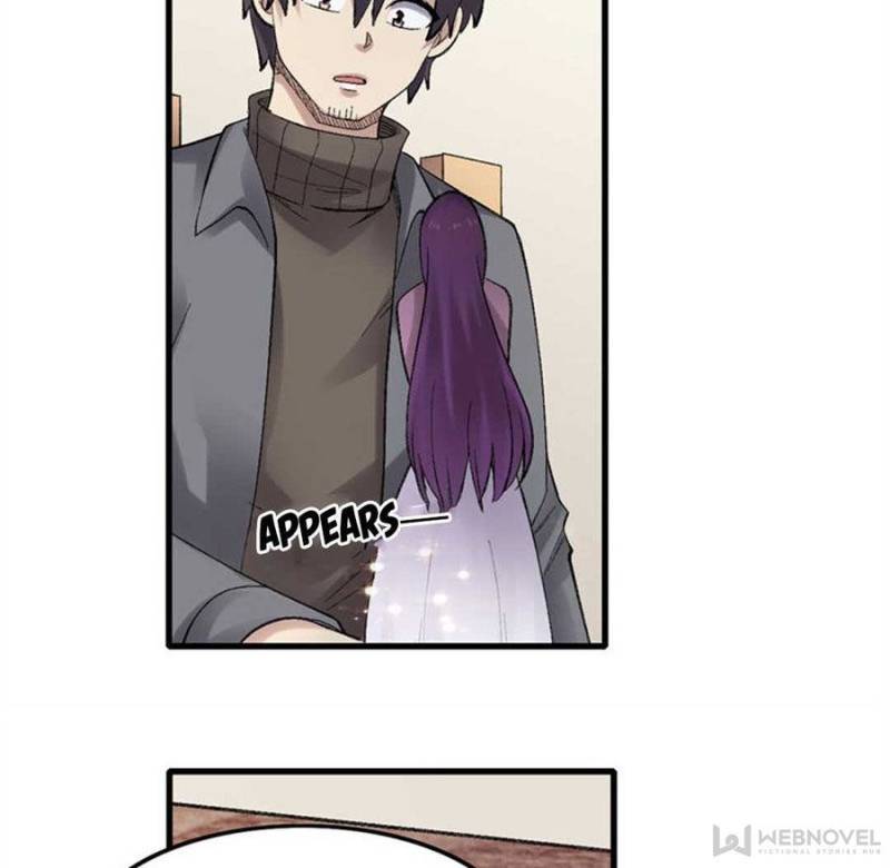 Page 24 of Chapter 179