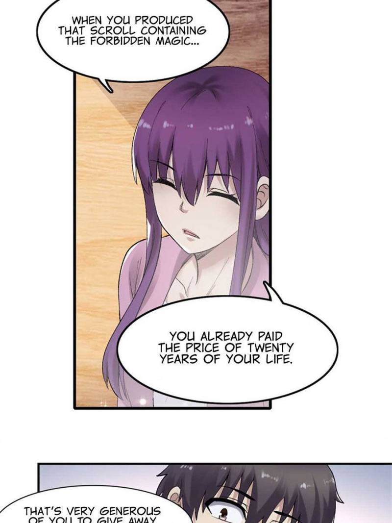 Page 25 of Chapter 179