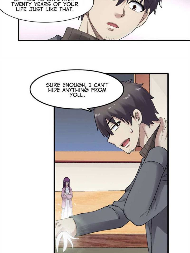 Page 26 of Chapter 179