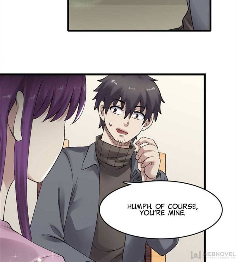 Page 27 of Chapter 179