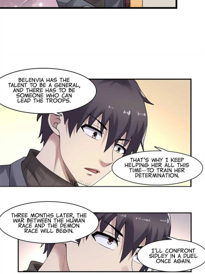 Page 28 of Chapter 179