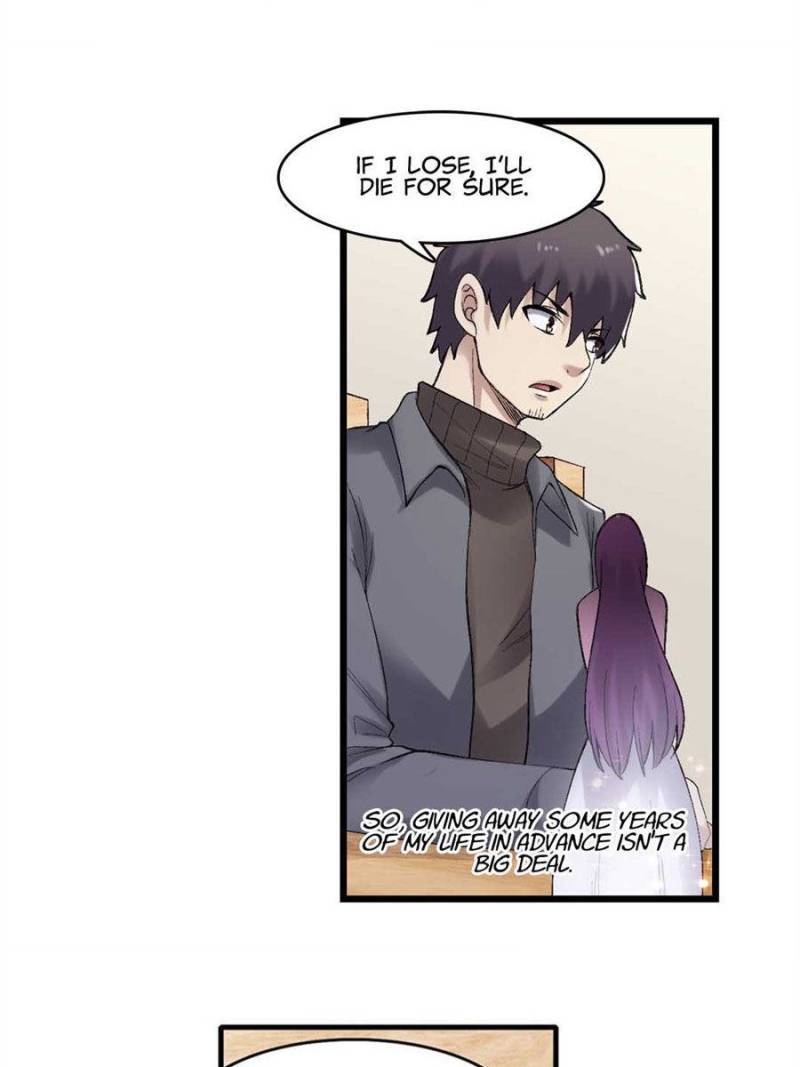 Page 29 of Chapter 179