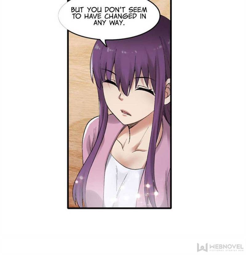 Page 30 of Chapter 179