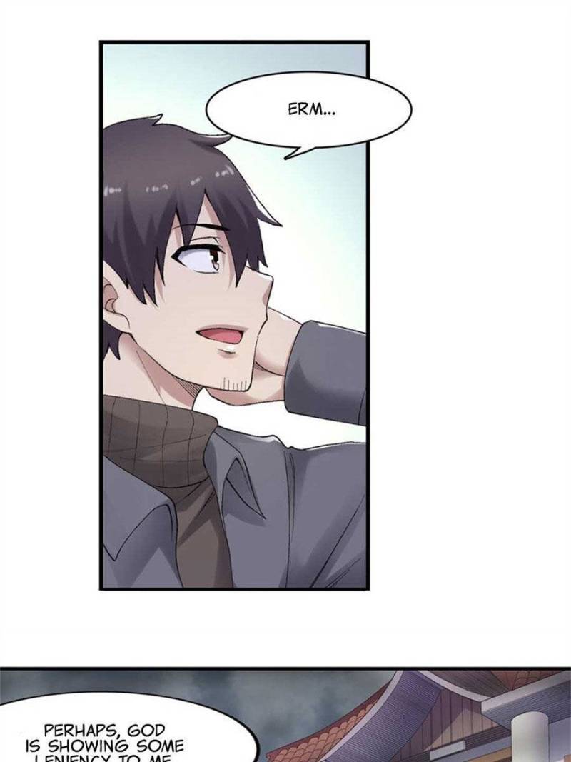 Page 31 of Chapter 179