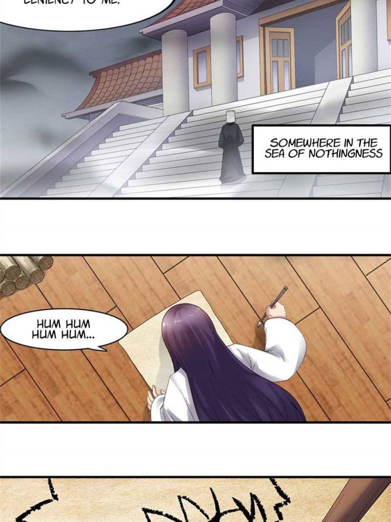 Page 32 of Chapter 179