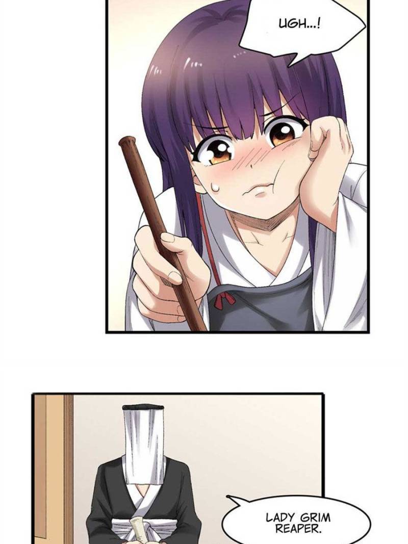 Page 34 of Chapter 179