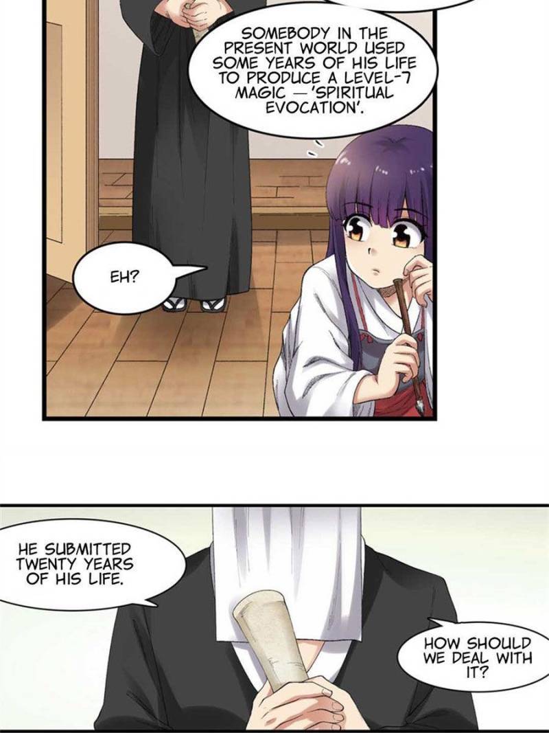 Page 35 of Chapter 179
