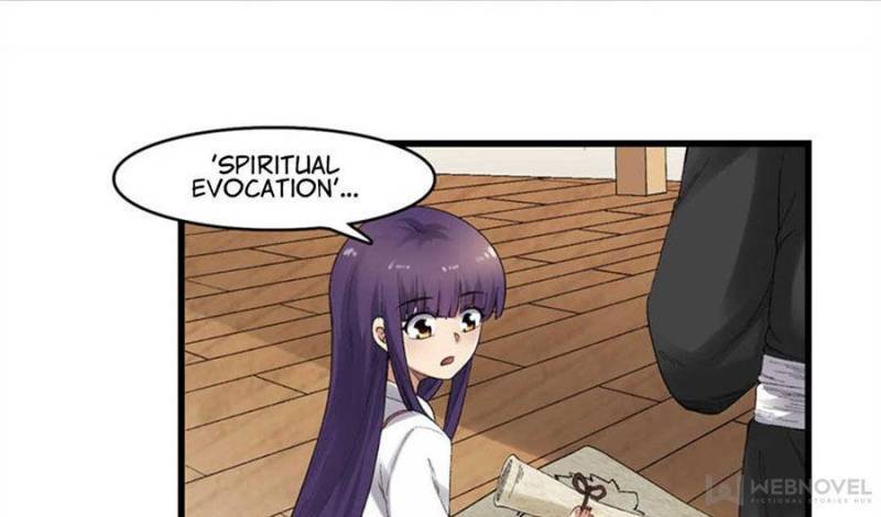 Page 36 of Chapter 179