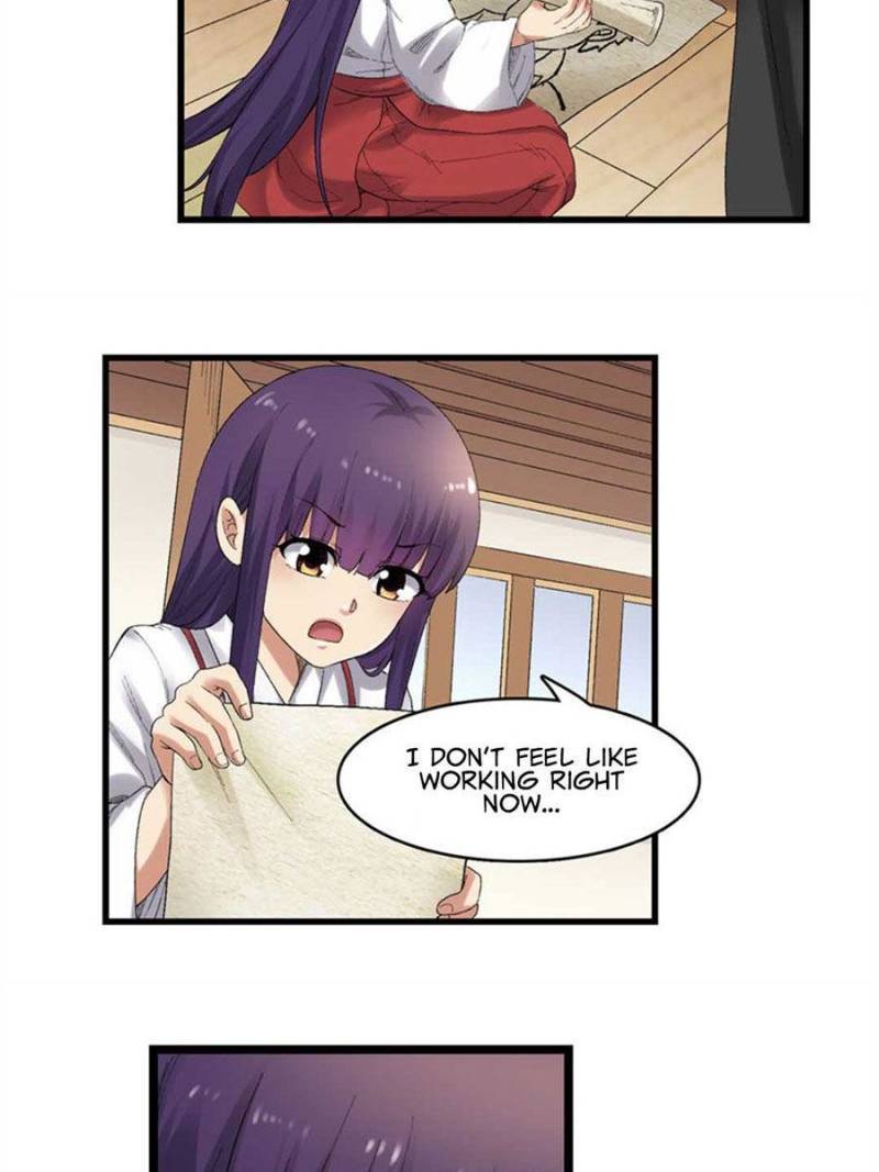Page 37 of Chapter 179
