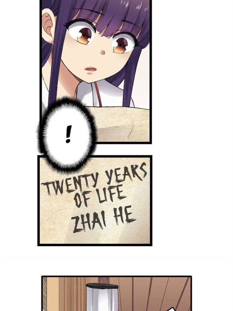 Page 38 of Chapter 179