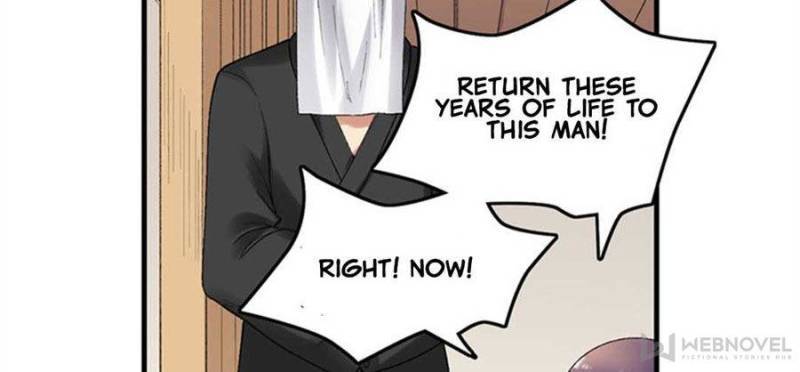 Page 39 of Chapter 179