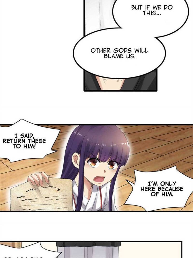 Page 41 of Chapter 179