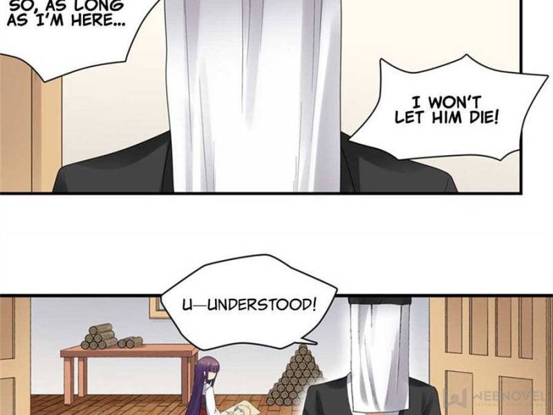Page 42 of Chapter 179