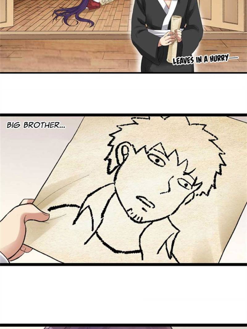 Page 43 of Chapter 179
