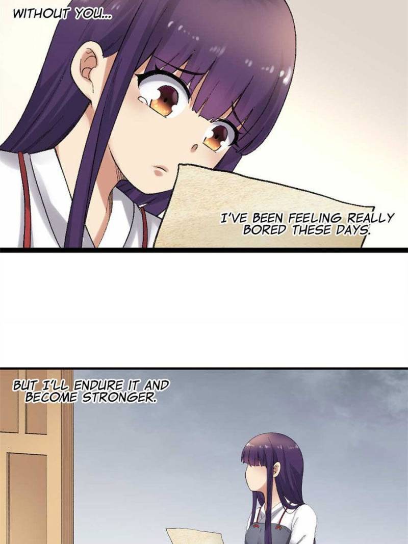 Page 44 of Chapter 179