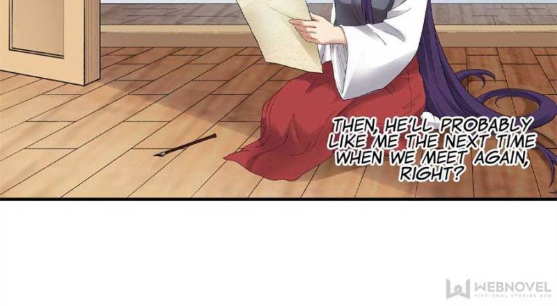 Page 45 of Chapter 179