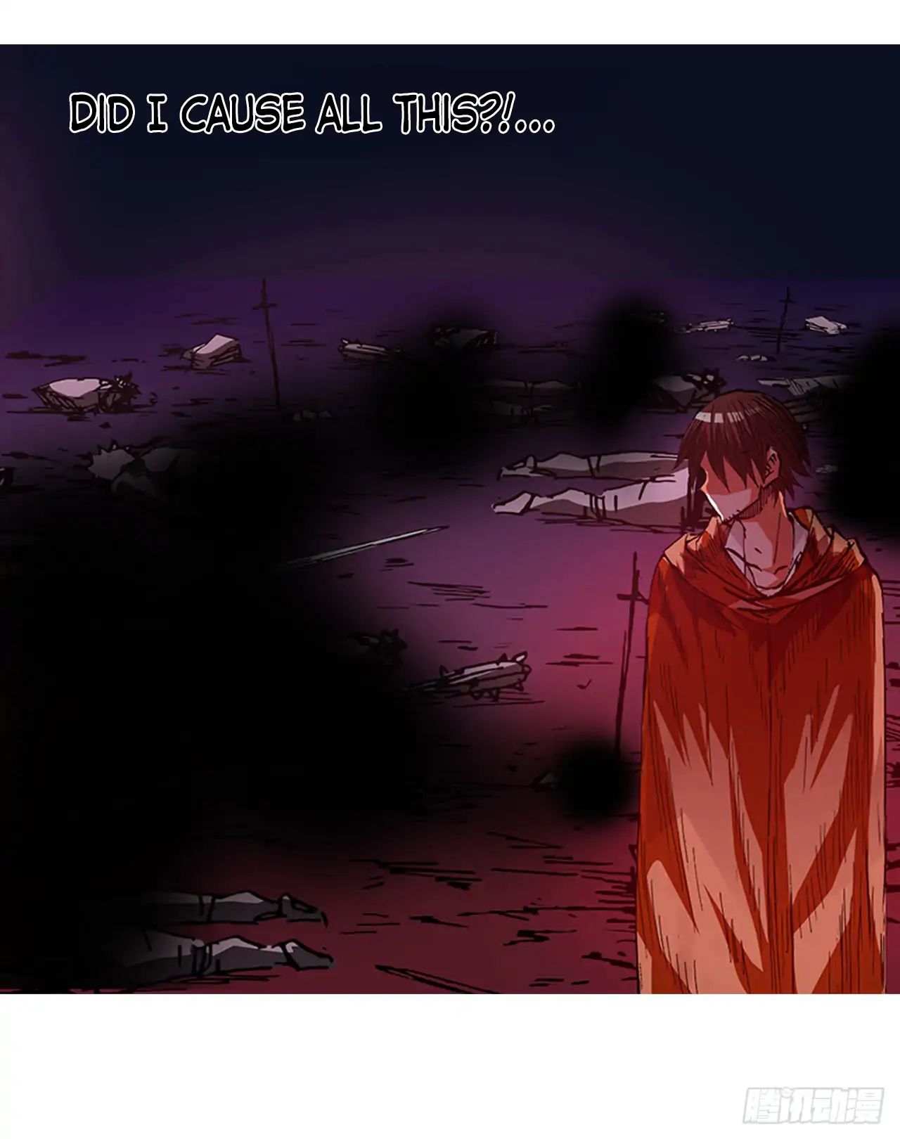 Page 3 of Chapter 18