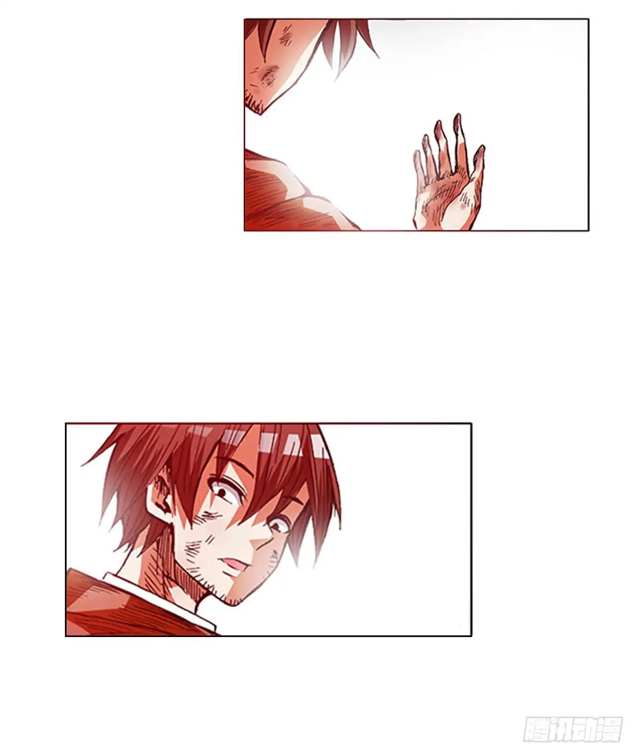 Page 4 of Chapter 18