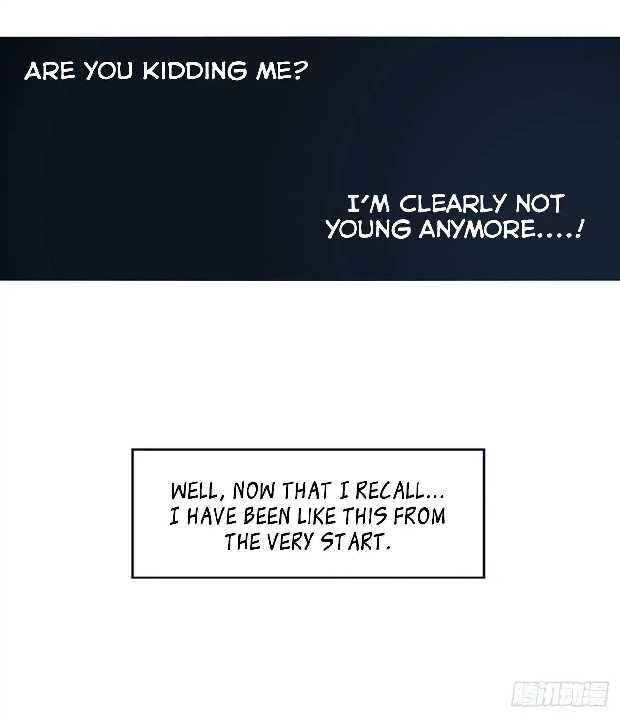 Page 5 of Chapter 18