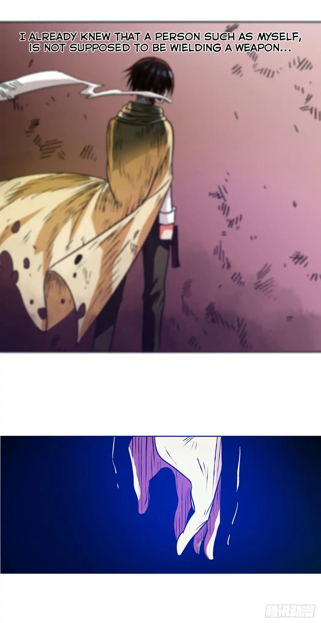 Page 6 of Chapter 18