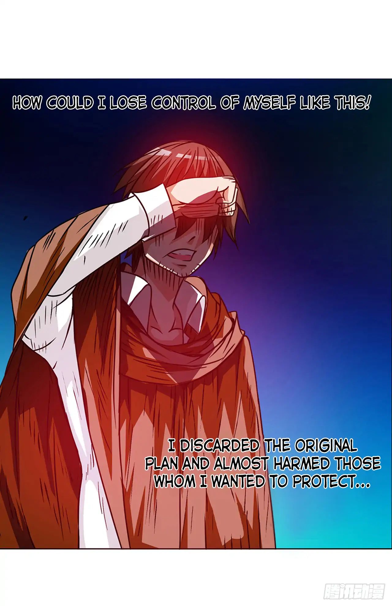 Page 7 of Chapter 18
