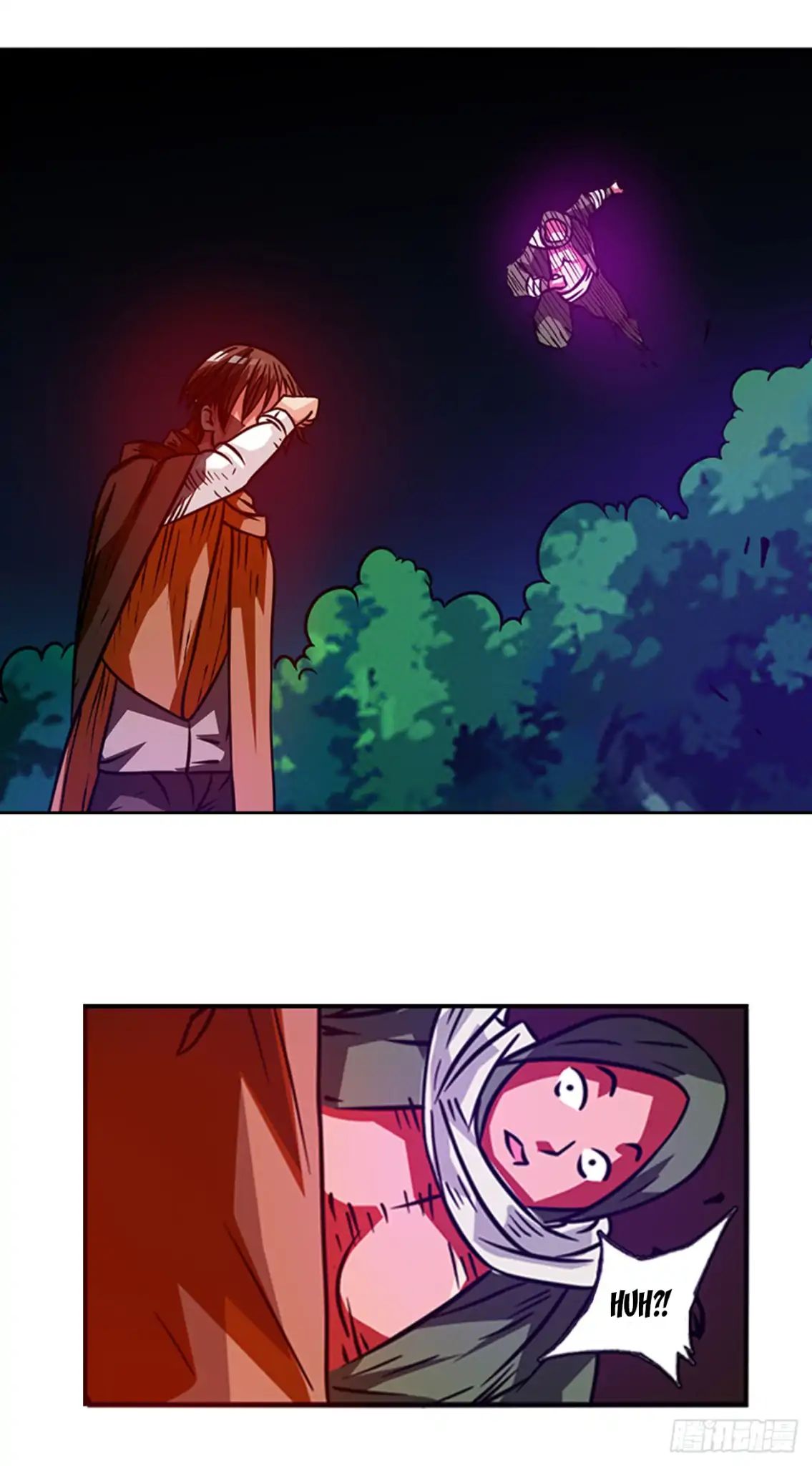 Page 8 of Chapter 18