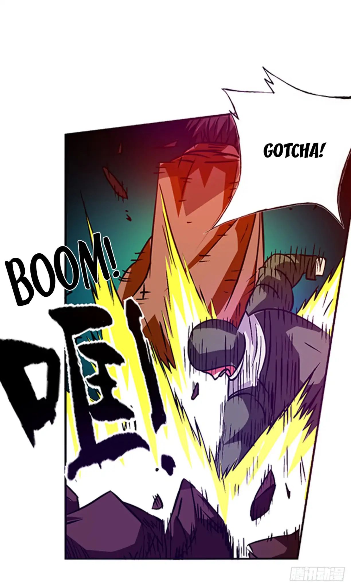 Page 10 of Chapter 18
