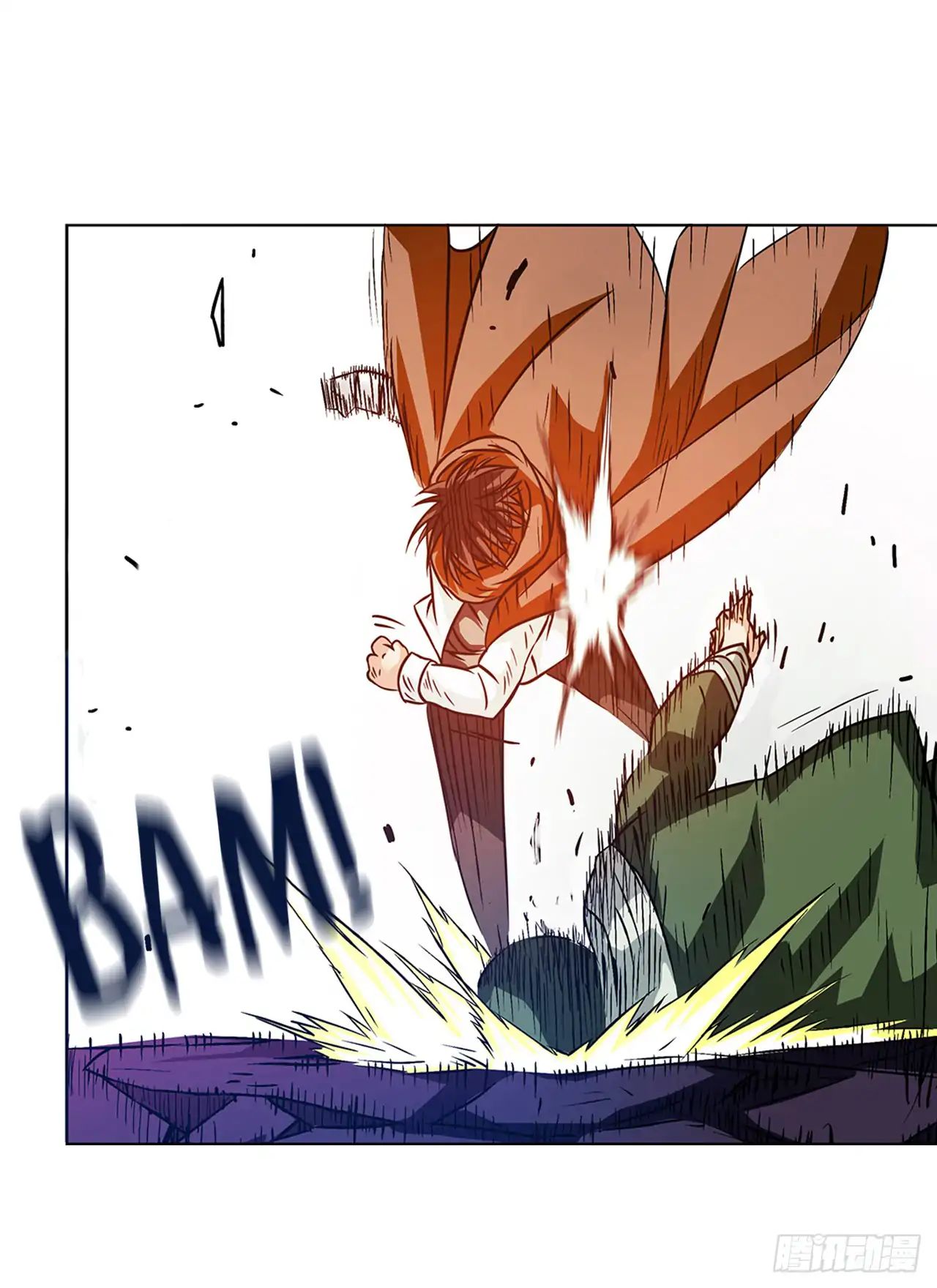 Page 11 of Chapter 18