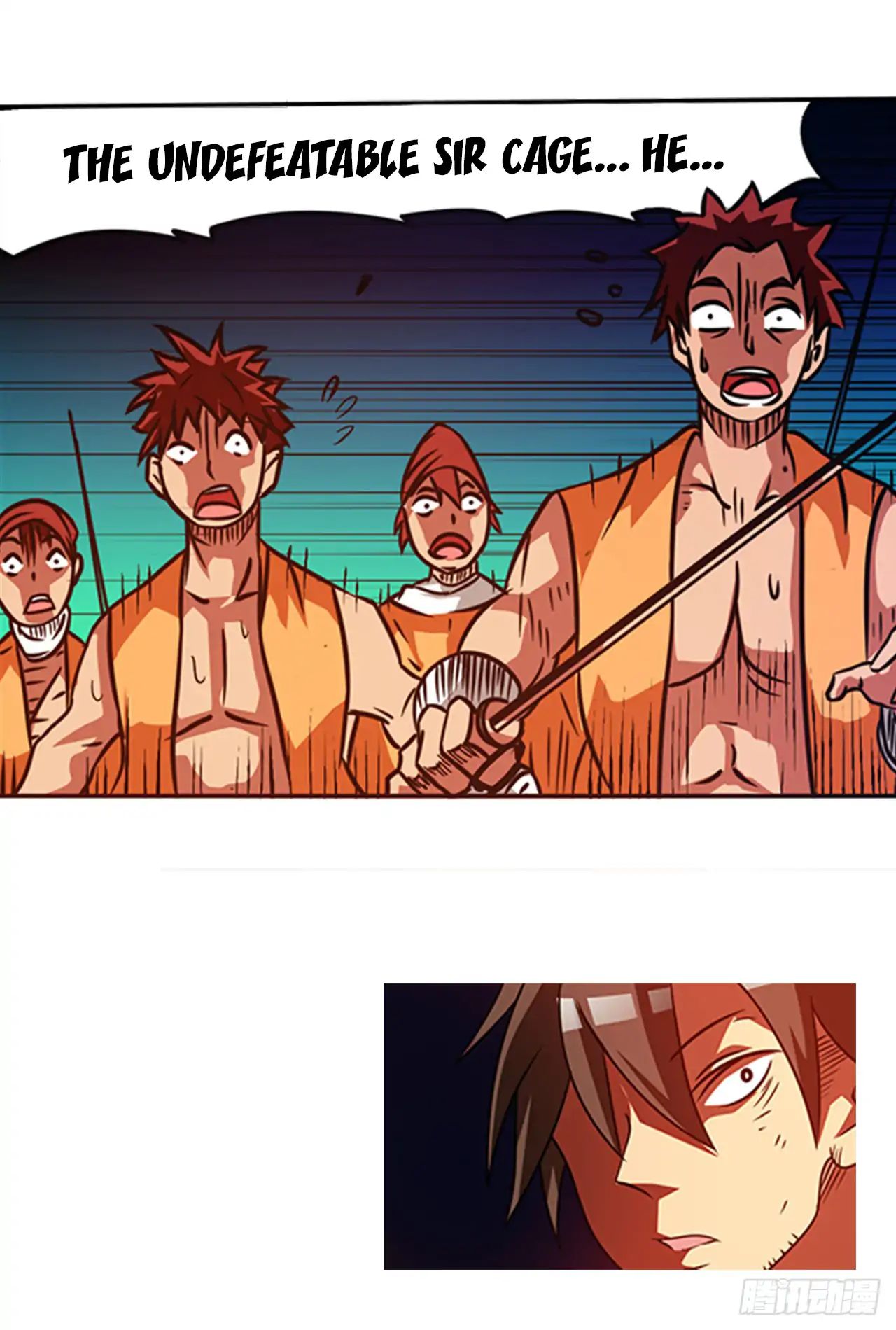 Page 13 of Chapter 18