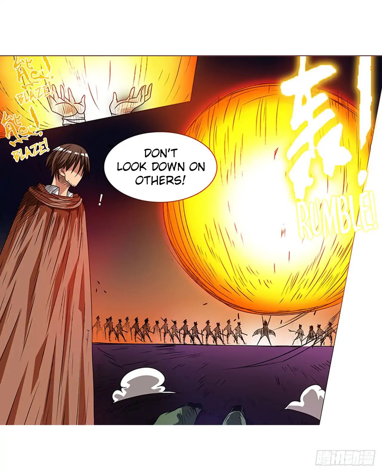 Page 15 of Chapter 18